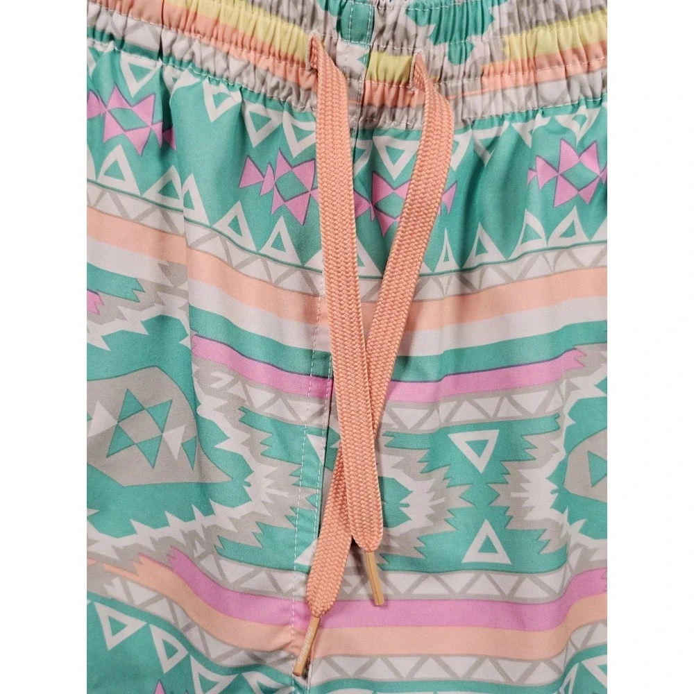 Chubbies Mens Large 5.5